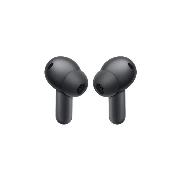 Oneplus | Earbuds | Buds 4 | Noise reduction