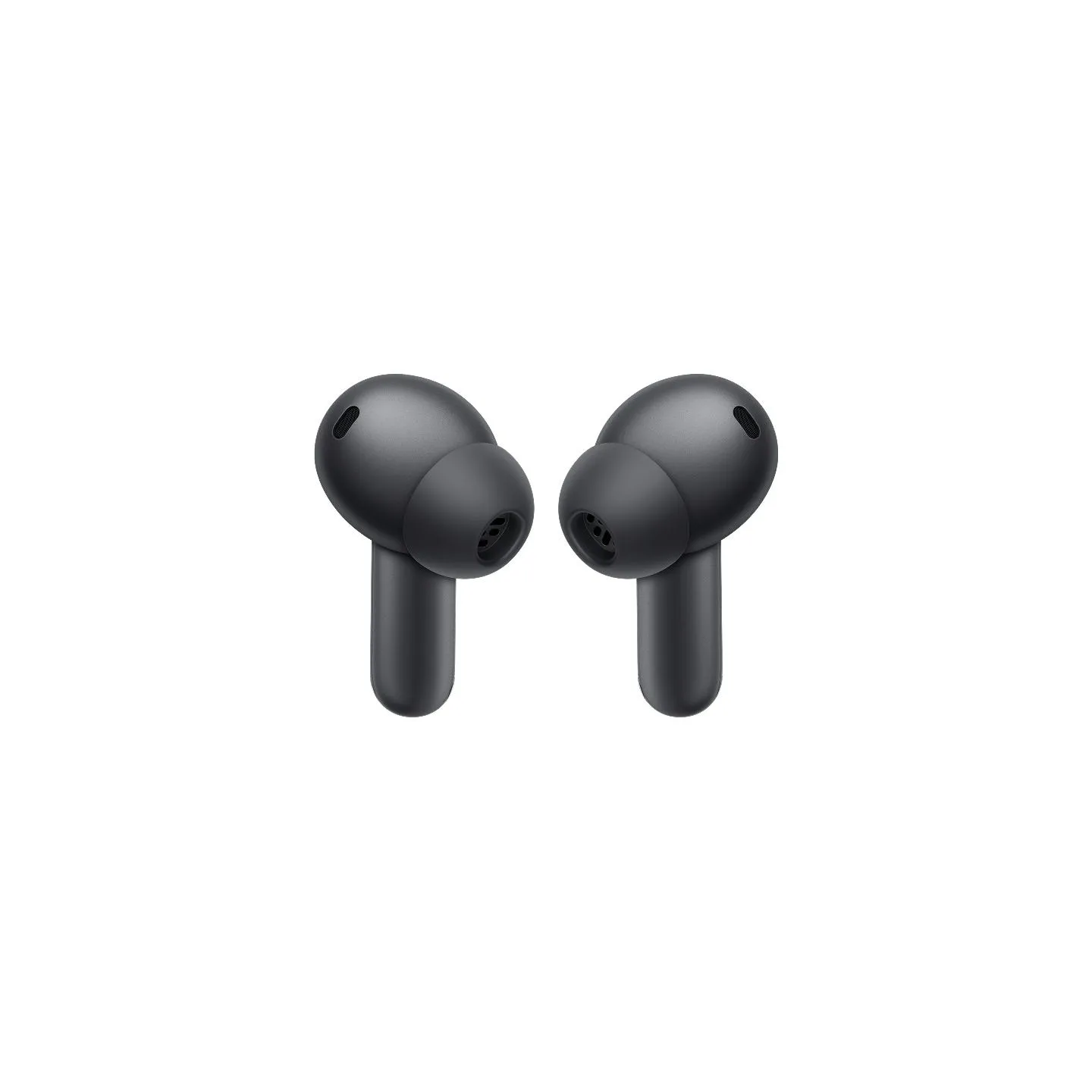 Oneplus | Earbuds | Buds 4 | Noise reduction