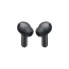 Oneplus | Earbuds | Buds 4 | Noise reduction