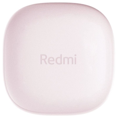 Xiaomi | Redmi Buds 6 Play | Noise reduction