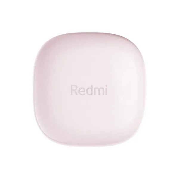 Xiaomi | Redmi Buds 6 Play | Noise reduction