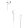 Apple EarPods (USB-C), White | Apple