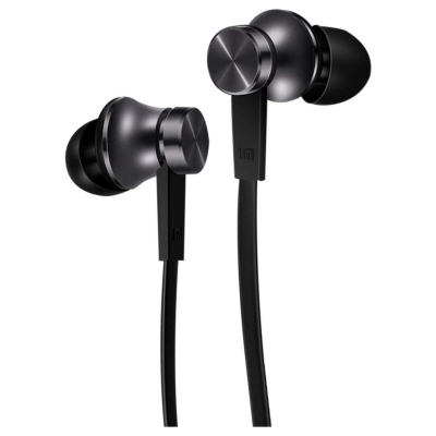 Xiaomi | Mi In-Ear Headphones Basic | ZBW4354TY