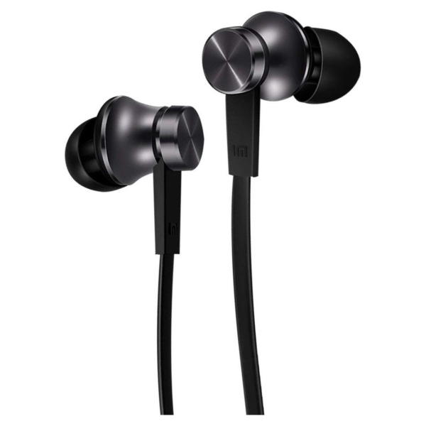Xiaomi | Mi In-Ear Headphones Basic | ZBW4354TY