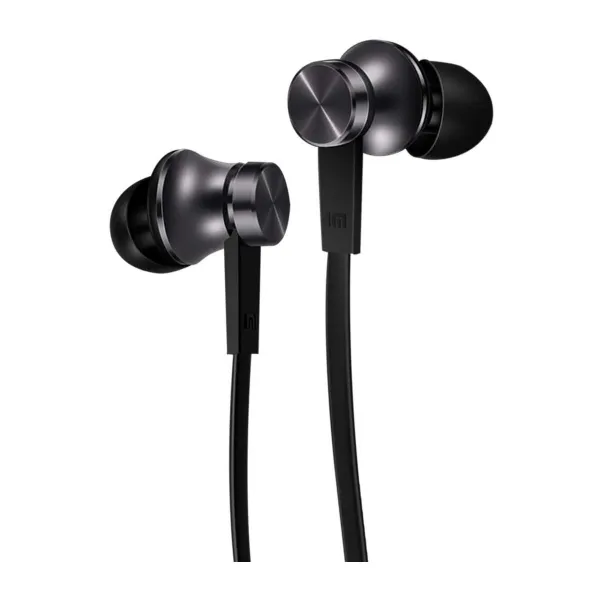 Xiaomi | Mi In-Ear Headphones Basic | ZBW4354TY