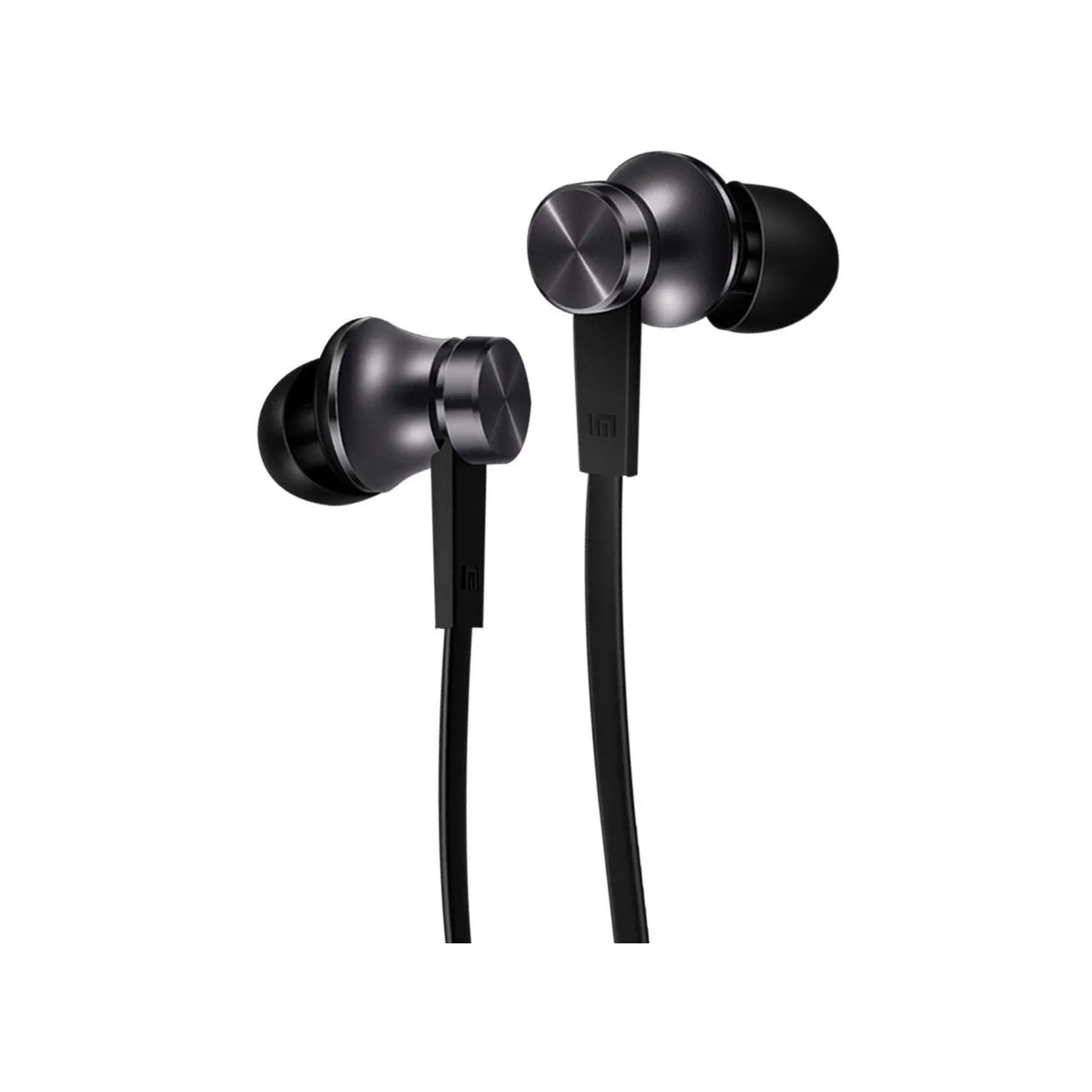 Xiaomi | Mi In-Ear Headphones Basic | ZBW4354TY