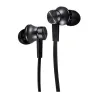 Xiaomi | Mi In-Ear Headphones Basic | ZBW4354TY