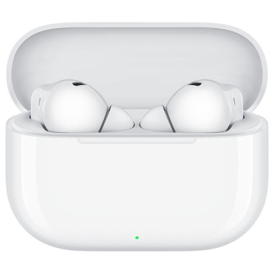 Huawei | Headphone | FreeBuds SE 4 ANC | Bluetooth | In-ear | White | Noise canceling | Wireless