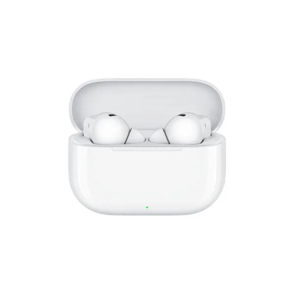 Huawei FREEBUDS SE4 ANC WHITE