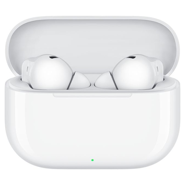 Huawei | Headphone | FreeBuds SE 4 ANC | Bluetooth | In-ear | White | Noise canceling | Wireless