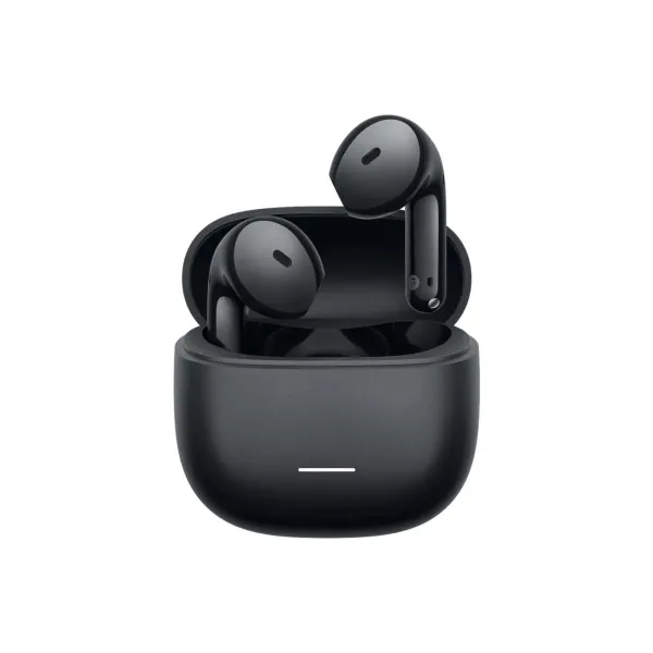 Xiaomi REDMI Buds 8 Active | Bluetooth | Black | Wireless