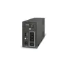 Energenie | UPS UPS-PC-1202AP | 1200 VA | 220 V | 220 V