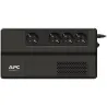 Schneider Electric APC Easy UPS | BV500I-GR | 500 VA | 300 W