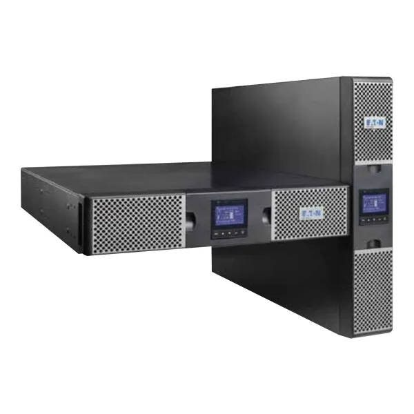 Eaton UPS 9PX3000IRTN 3000W/VA RT2U Netpack