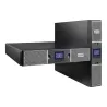 Eaton UPS 9PX3000IRTN 3000W/VA RT2U Netpack