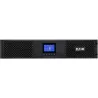 Eaton 9SX 3000i Rack2U