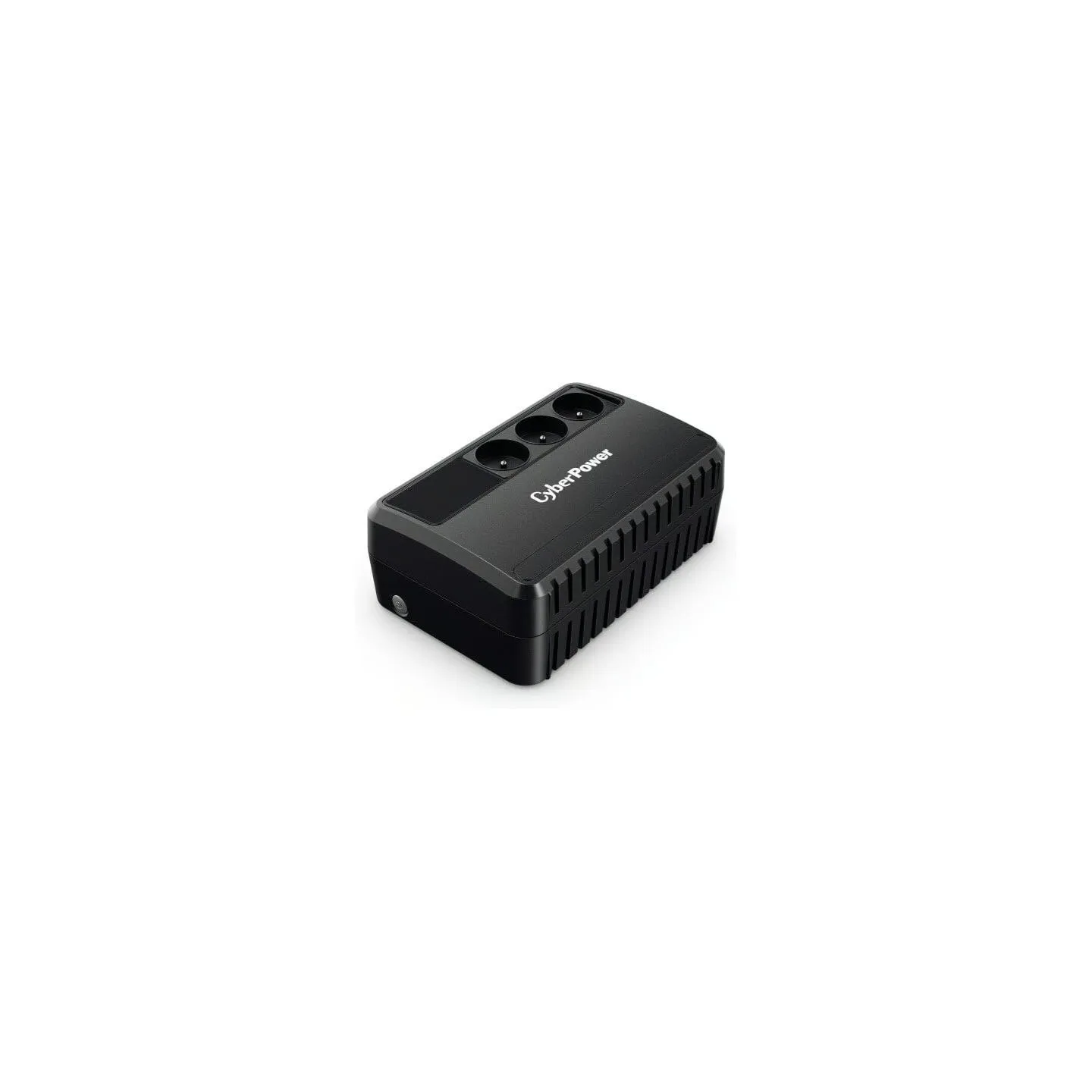 Cyberpower Backup UPS Systems | BU650EG | 650 VA | 360 W