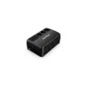 Cyberpower Backup UPS Systems | BU650EG | 650 VA | 360 W