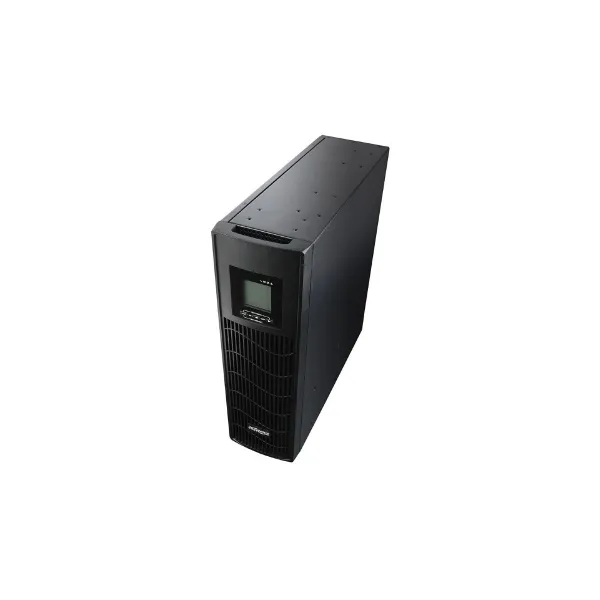 Energenie | Rack UPS | EG-UPSRACK-13 | 3000 VA