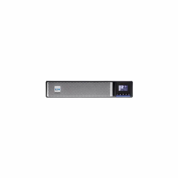 Eaton | UPS | 5PX 2200i RT2U G2 | 2200 VA | 2200 W