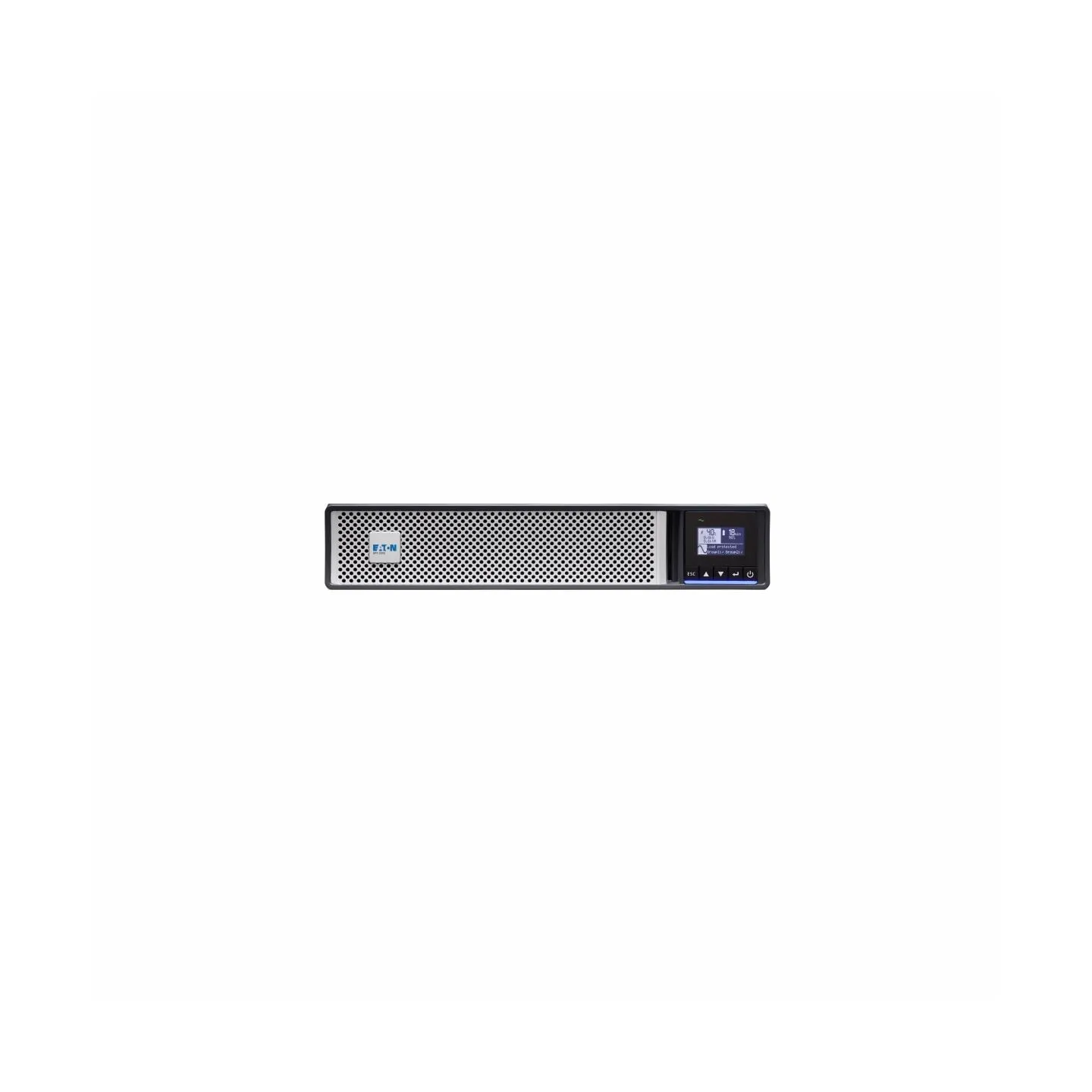 Eaton 5PX 2200i RT2U G2 2200VA / 2200W