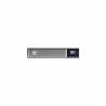 Eaton | UPS | 5PX 2200i RT2U G2 | 2200 VA | 2200 W