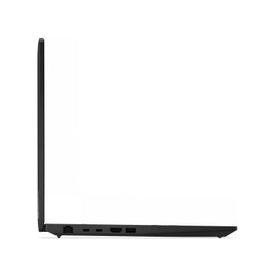 Lenovo L16 G2 U7-255U/16WUXGA/16GB/512SSD/W11P/3OS
