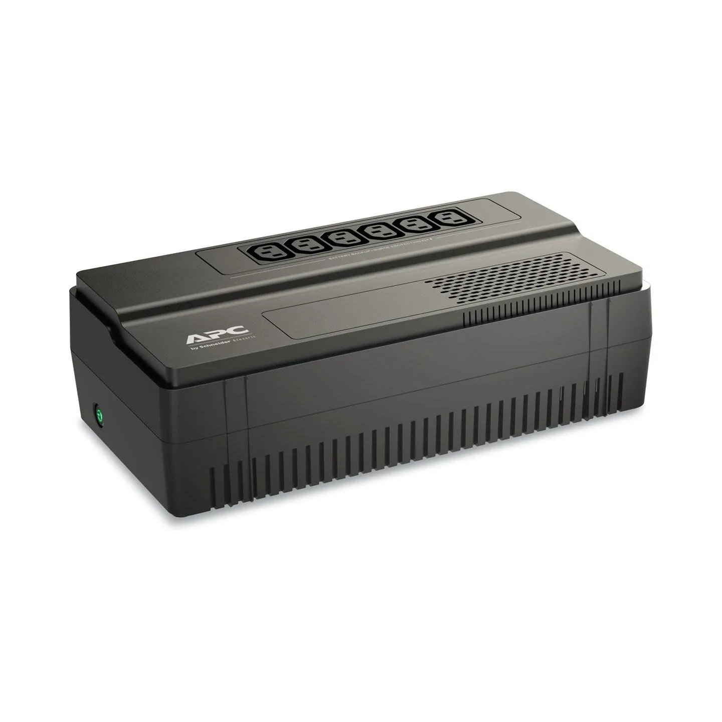 Schneider Electric APC Easy UPS | BV800I | 800 VA | 450 W