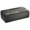 Schneider Electric APC Easy UPS | BV800I | 800 VA | 450 W