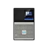Eaton UPS 5P 1150i G2 1150VA / 920W ABM+