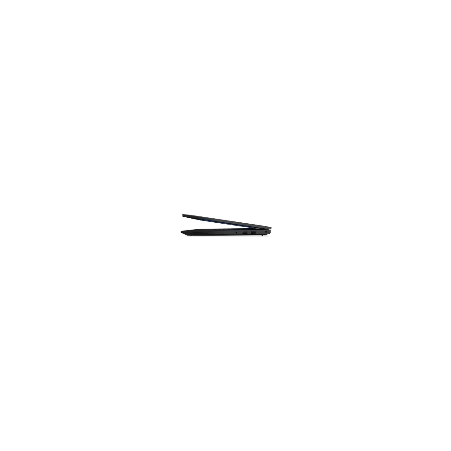 Lenovo L16 G2 U7-255U/16WUXGA/16GB/512SSD/W11P/3OS