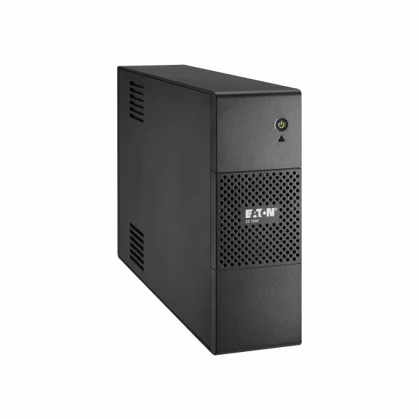 Eaton | UPS | 5S 1000i | 1000 VA | 600 W