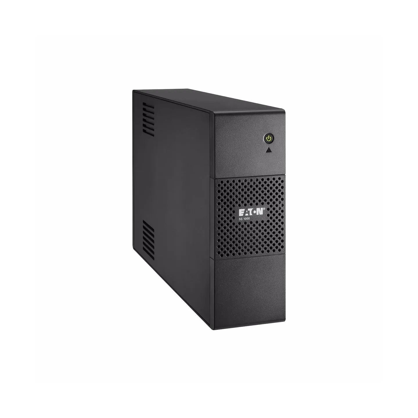 Eaton | UPS | 5S 1000i | 1000 VA | 600 W