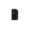 Cyberpower | Backup UPS Systems | UT1050EG | 1050 VA | 630 W
