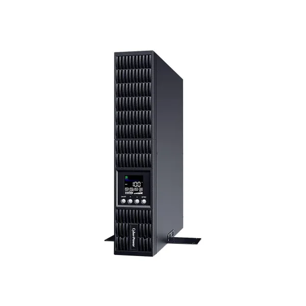 Cyberpower UPS OLS1500ERT2UA 8xC13/USB/RS232/Relay/Dry contact