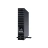 Cyberpower | Smart App UPS Systems | OLS1500ERT2UA | 1500 VA | 1350 W