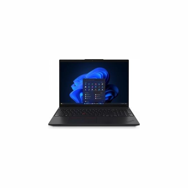 Lenovo L16 G2 U5-225U/16WUXGA/16GB/512SSD/W11P/3OS/SWE