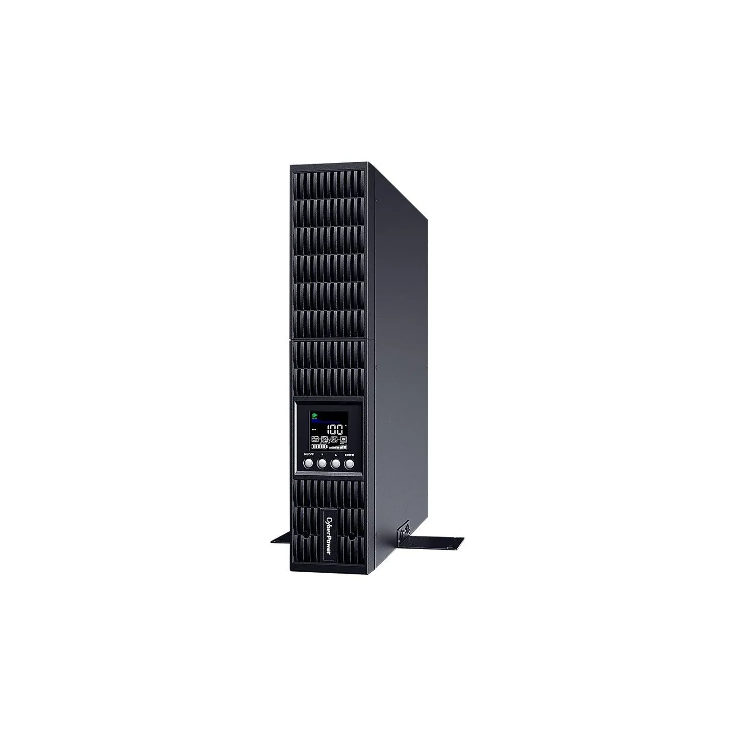 Cyberpower UPS OLS2000ERT2UA 8xC13/USB/RS232/Relay/Dry contact