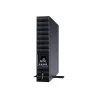 Cyberpower | Smart App UPS Systems | OLS2000ERT2UA | 2000 VA | 1800 W