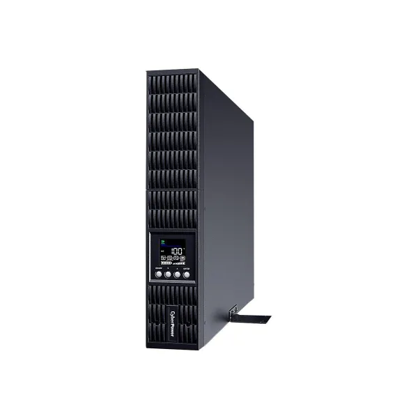 Cyberpower CYBER POWER OLS3000ERT2UA 3000VA