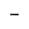 Cyberpower | Smart App UPS Systems | PR3000ERTXL2U | 3000 VA | 3000 W