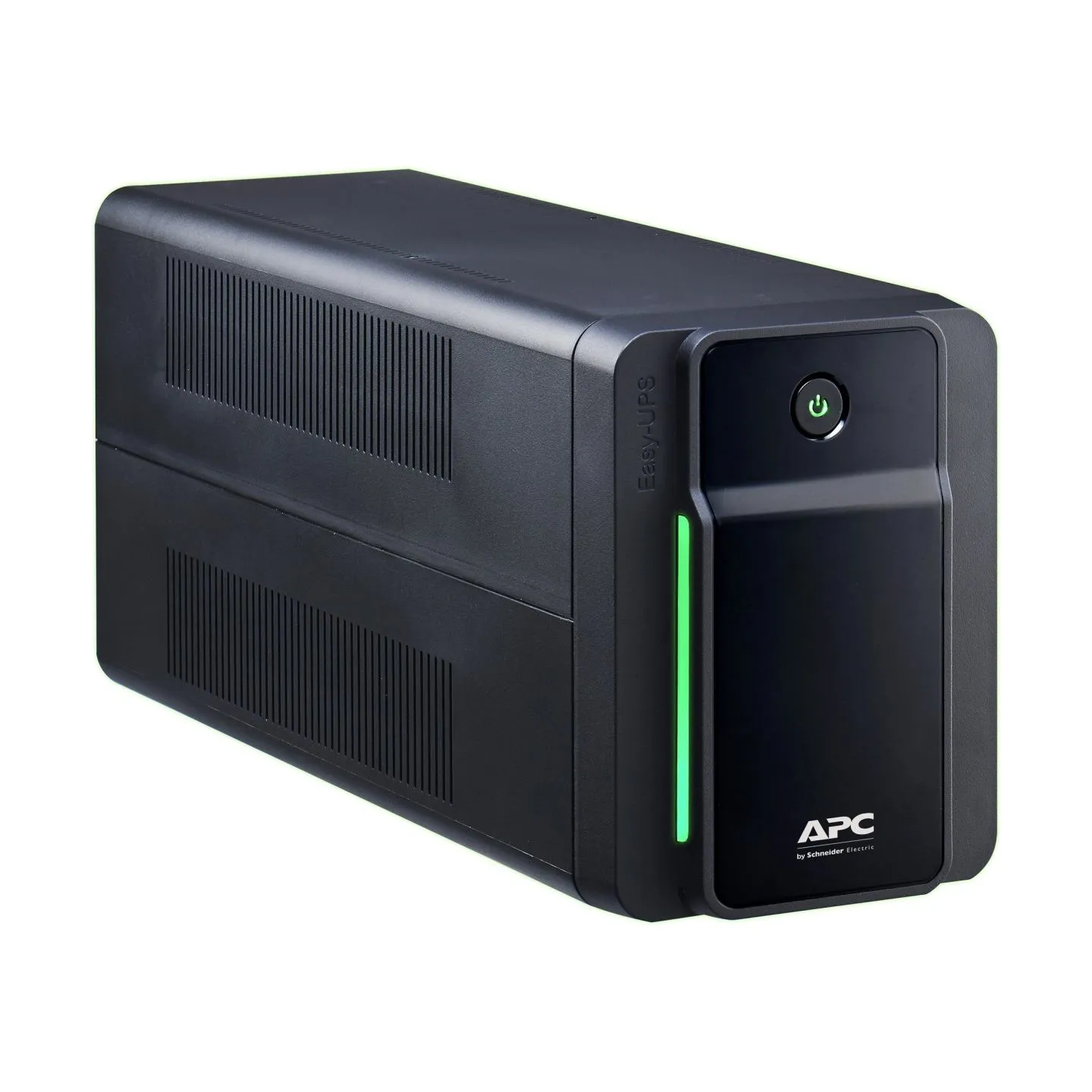 Schneider Electric APC Easy UPS | BVX700LI | 700 VA | 360 W