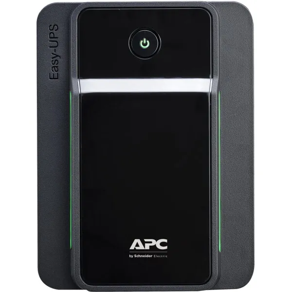 Schneider Electric APC Easy UPS | BVX900LI | 900 VA | 480 W