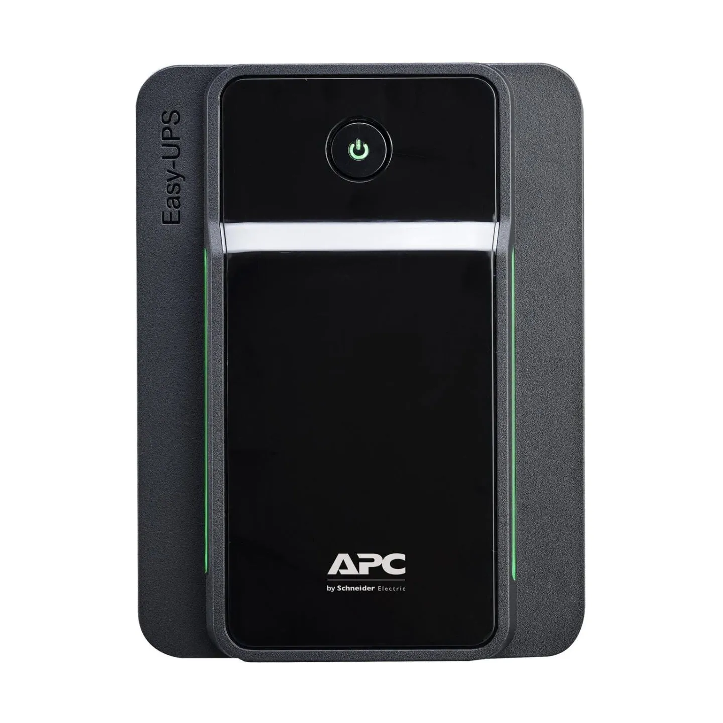 Schneider Electric APC Easy UPS | BVX900LI | 900 VA | 480 W