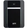 Schneider Electric APC Easy UPS | BVX900LI | 900 VA | 480 W