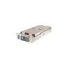 Schneider Electric APC replacement battery cartridge, VRLA battery, 10Ah, 48VDC | RBC43