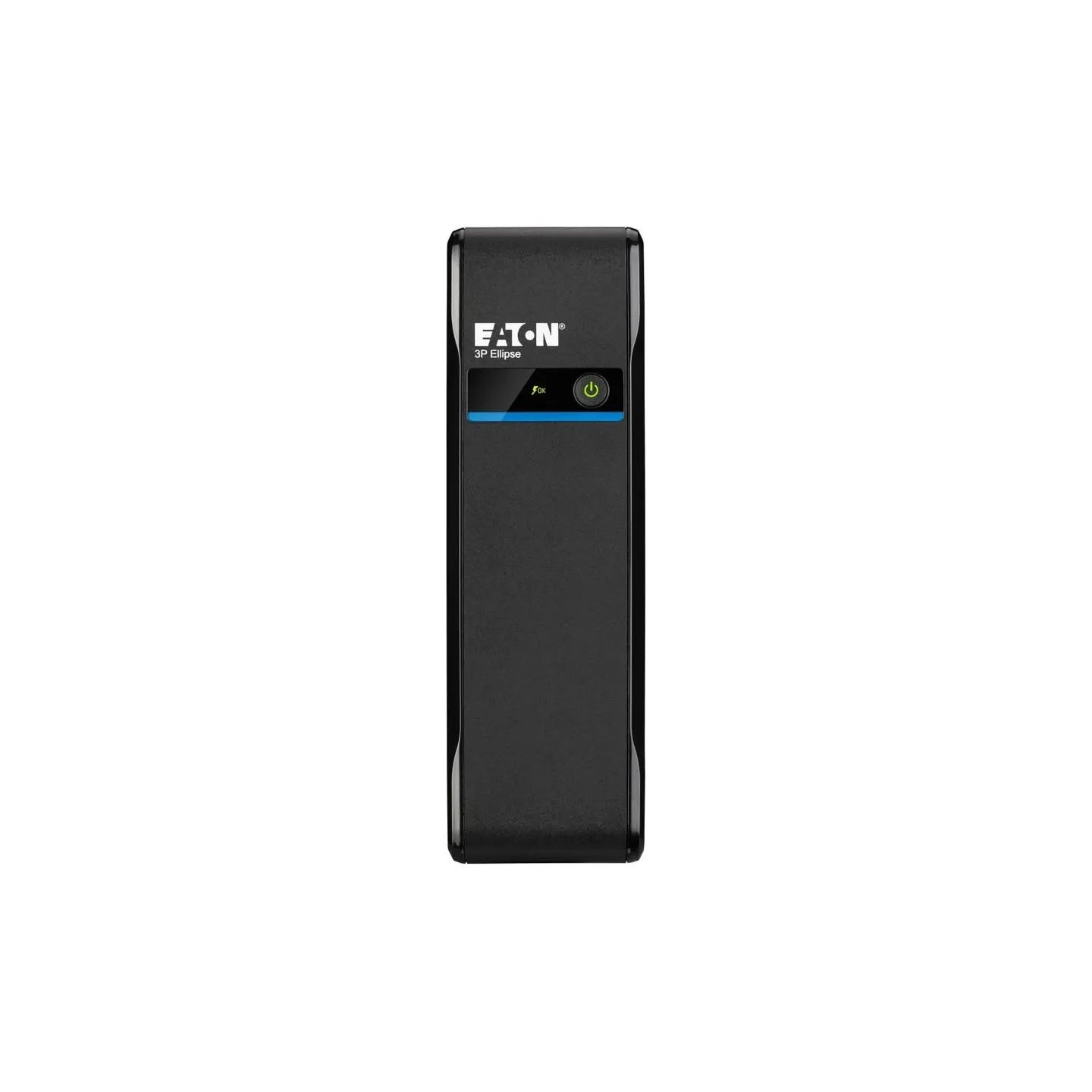 Eaton 3P Ellipse 700 DIN | 700 VA | 420 W