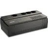 Schneider Electric APC Easy UPS | BV1000I-GR | 1000 VA | 600 W