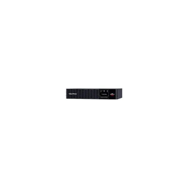 Cyberpower UPS PR1500ERT2U