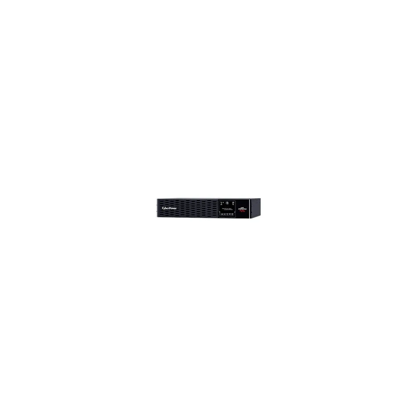 Cyberpower UPS PR1500ERT2U